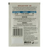 5x Still Spirits Distillers Gin Yeast 20g for 25L 18% ABV Maximises Botanicals