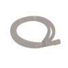 S30 Extender Tube for S30 Easy Auto Bottler Stick Bottle Filler