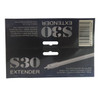S30 Auto Bottler Wand Bottle Filler & Extender for Home Brew Beer Wine and Cider