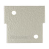 Buon Vino Mini Jet Filter pads - Coarse No 1 Pack of 3 Pads