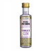 Still Spirits Top Shelf Violet Gin Essence Flavours 2.25L