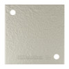 Buon Vino Super Jet Filter pads - Coarse No 1 Pack of 3 Pads