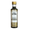 Still Spirits Top Shelf Smokey Malt Whiskey Essence Flavours 2.25L