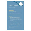 Mad Millie Fresh Cheese Culture Mesophilic 5x sachets Treats up to 20L of Milk
