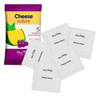 Mad Millie Cheese Culture Mesophilic 5x sachets Treats up to 20L of Milk