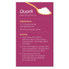 Mad Millie Cheese Culture Mesophilic 5x sachets Treats up to 20L of Milk