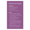 Mad Millie Sourdough Culture 3x sachet pack