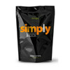 Simply Ginger Beer Kit Refill 1.8kg makes 23L 40 Pints