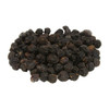 Dried Juniper Berries 100g Gin Botanicals Gin Making Ingredients