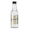 Still Spirits Coconut Rum Icon Top Up Liqueur Kit Essence Flavouring