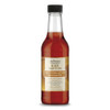 Still Spirits Butterscotch Schnapps Icon Top Up Liqueur Kit