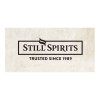 Still Spirits Butterscotch Schnapps Icon Top Up Liqueur Kit