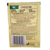 Mangrove Jacks Yeast Hophead Ale Yeast M66 Craft Series Yeast 10g treats 23L