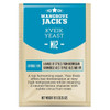 Mangrove Jacks M12 Kveik Craft Series Yeast (10g) Beer Yeast