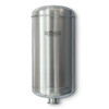 Still Spirits Filter Pro Complete including Carbon 8L Spirit Filter System