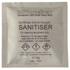 Elderflower Champagne Full Starter Kit - 5L/1 Gallon Bucket Beer Wine Mead
