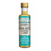 Still Spirits Floral Notes Elderflower Lavender Gin Profile 50ml Flavouring