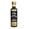 Still Spirits Top Shelf Southern Whiskey Essence Flavours 2.25L