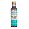 Still Spirits Dark Fruits Gin Profile 50ml Flavouring Notes