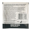 Mangrove Jacks Beer Finings GMO Free 5g Clears 23L in 24 hours
