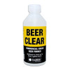 Harris Beer Clear Liquid Finings 240ml Commercial Grade Beer Finings