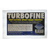 Harris Turbofine 24hr Spirit Wash 2 part Finings for 25L 65g