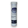 Harris Sulphite Test Strips 25 Strips 0-500 mg/L (ppm) for Wine Making SO2