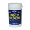 Sodium Chloride 100g Home brew Beer Making