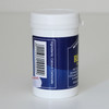Precipitated Chalk Acid Reducer 100g Calcium Carbonate