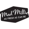 Mad Millie Cheese Wax Yellow 450g 1lb Hard Cheese Waxing