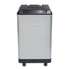 Grainfather Conical Fermenter Advanced Cooling Edition with GC4 Glycol Chiller