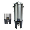 Grainfather Conical Fermenter Advanced Cooling Edition with GC4 Glycol Chiller