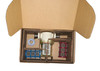 Bouncer Pro Inline Beer Filter