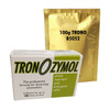 Tronozymol Yeast Nutrient and Energiser Salts 100g for up to 100 litres