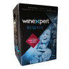 WineXpert Reserve Australian Cabernet Shiraz 10L Premium Kit Red 23L 30 Bottle
