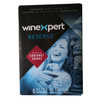 WineXpert Reserve Australian Cabernet Shiraz 10L Premium Kit Red 23L 30 Bottle