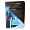 WineXpert Reserve Australian Cabernet Shiraz 10L Premium Kit Red 23L 30 Bottle