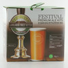 Festival Premium Ale Landlords Finest Bitter 3kg Liquid Malt Extract