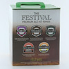 Festival Premium Ale Landlords Finest Bitter 3kg Liquid Malt Extract