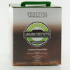Festival Premium Ale Landlords Finest Bitter 3kg Liquid Malt Extract