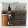 Festival Premium Ale Pilgrims Hope Dark Bitter 3.5kg Liquid Malt Extract