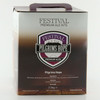 Festival Premium Ale Pilgrims Hope Dark Bitter 3.5kg Liquid Malt Extract