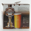 Festival Premium Ale Father Hooks Best Bitter 3kg Liquid Malt Extract