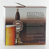 Festival Premium Ale Father Hooks Best Bitter 3kg Liquid Malt Extract