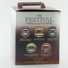 Festival Premium Ale Father Hooks Best Bitter 3kg Liquid Malt Extract
