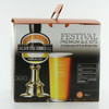 Festival Premium Ale Golden Stag Golden Ale 4.5kg Liquid Malt Extract