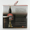 Festival Premium Ale Pride Of London Porter 3.6kg Liquid Malt Extract
