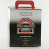 Festival Premium Ale Pride Of London Porter 3.6kg Liquid Malt Extract