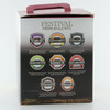 Festival Premium Ale Razorback IPA 3.6kg Liquid Malt Extract