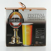 Festival Premium Ale Summer Glory 3.5kg Liquid Malt Extract